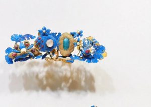 Forbidden City Collections