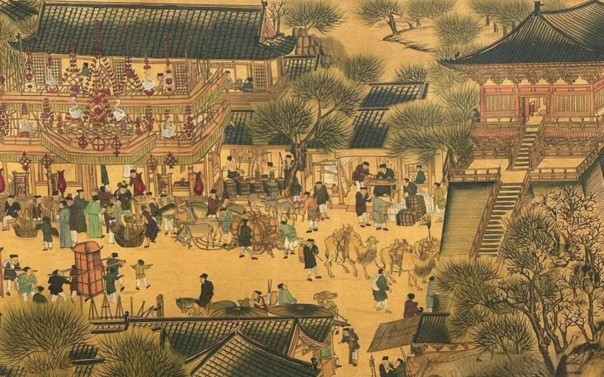 painting